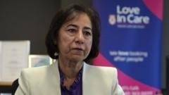 calls-to-cut-employer-national-insurance-contributions-for-under-25s