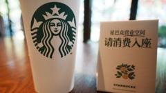 no-order,-no-seat:-starbucks-china-rolls-out-new-store-policy