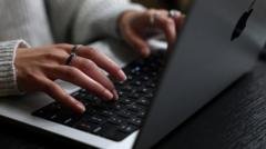 what-is-php-and-why-did-it-spark-a-global-cyber-security-scramble?