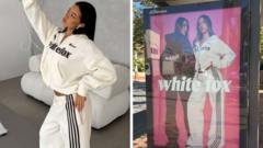 adidas-sues-australian-label-white-fox-over-four-stripes-design