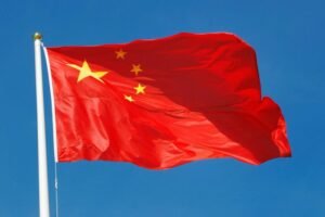 china-seeks-to-seize-61,800-btc-tied-to-$5.7-billion-fraud-scheme