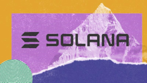 solana’s-biggest-network-change-since-2020-is-live.-here’s-how-users-benefit