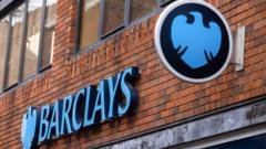 barclays-cutting-5,000-jobs-as-it-increases-reliance-on-ai