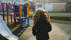 children-in-care-to-get-10-a-week-savings