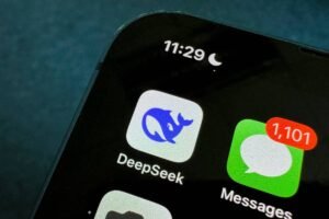 deepseek-reportedly-raises-$15b-days-after-us-restrictions