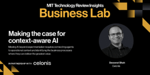making-the-case-for-context-aware-ai