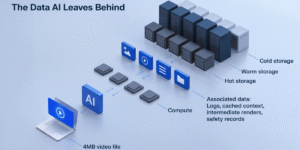 ai’s-hidden-storage-bill:-what-inference-leaves-behind
