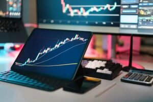 crypto-traders-price-india-telecoms-company-reliance-jio’s-ipo-at-about-$110-billion