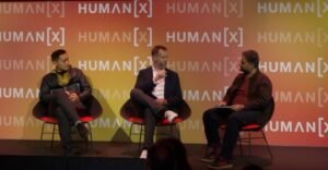 these-execs-think-voice-ai-hasn’t-reached-its-chatgpt-moment-yet