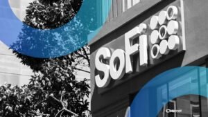 sofi-launches-tokenized-deposit-that-earns-4.4%-and-converts-to-a-stablecoin