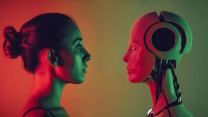 we-can’t-help-treating-ai-like-it’s-human.-but-should-we?