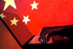 chinese-hackers-spied-on-thousands-of-companies-after-breaching-it-giant-connectwise