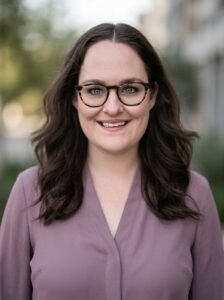 a16z’s-olivia-moore-on-the-state-of-consumer-ai