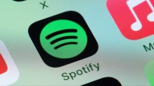 spotify’s-current-ai-bet-is-about-being-the-music-service-that-agents-choose
