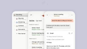 claude-duet-app-is-anthropic’s-bet-on-agents