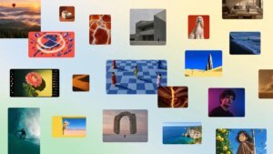 canva-releases-its-first-image-generation-model