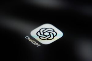 fired-openai-safety-researchers-dispute-misconduct-claims,-warn-of-chilling-effect