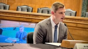 senate’s-top-democratic-investigator-looking-into-tether-payments-to-bo-hines’-firm