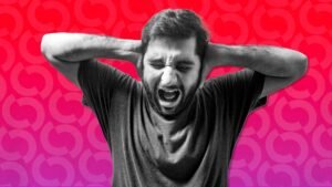 is-the-internet-safe-again-after-the-php-nightmare?-what-you-need-to-know