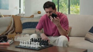 chatgpt-teaches-messi-chess—on-a-board-it-set-up-wrong,-with-an-opening-that-loses-in-four-moves