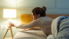 grid-operator-says-lights-will-stay-on-this-winter-after-concerns