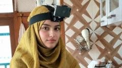 the-indian-workers-filming-their-work-to-train-ai