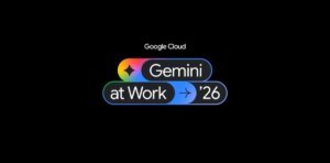 google-brings-agentic-ai-to-gemini,-starting-with-businesses