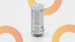 heatbit’s-$899-water-heater-element-mines-bitcoin-while-it-heats-your-tank