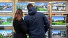 earnings-limit-of-up-to-140k-for-first-time-buyers-loan-scheme