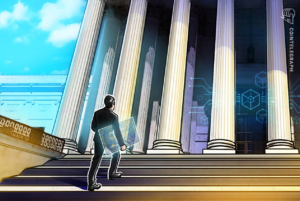 sec-flags-tokenization-as-high-risk-area-in-2027-market-examinations