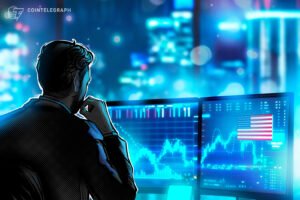 wells-fargo-and-five-others-object-to-okx-ice-tokenized-stock-listings:-report