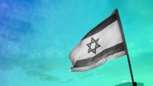 netanyahu-considering-crypto-plan-to-dodge-banking-sanctions-on-israel