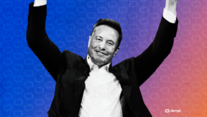 spacex-filing-gives-elon-musk-the-final-word-on-tesla-merger-he-says-he’s-staying-out-of