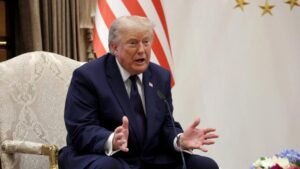president-trump-declares-‘energy-ceasefire’-between-russia-and-ukraine
