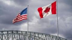 white-house-lifts-tariffs-on-some-canadian-goods-as-midterm-elections-loom