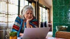 how-does-the-uk-state-pension-compare-with-other-countries?