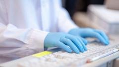 uk-to-invest-100m-in-‘world-first’-ai-biosecurity-lab