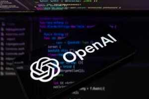 openai-says-it-will-no-longer-train-its-ai-models-on-the-live-internet,-citing-“significant-risks”