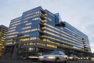 imf-finds-demand-for-tokenized-stocks,-says-the-market-is-still-volatile,-illiquid