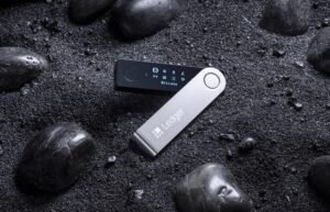 ledger-investigates-potential-wallet-tampering-after-reports-of-$86-million-in-crypto-stolen