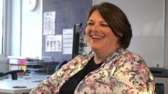 rising-demand-from-families-needing-christmas-help