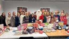 charity-expects-demand-for-christmas-present-campaign