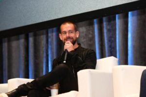 block’s-new-voice-ai-sounds-eerily-human,-sparking-awe-and-scam-fears