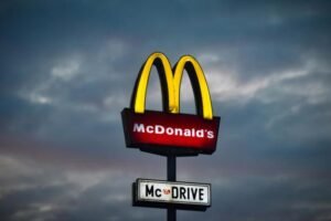 why-mcdonalds,-microsoft-and-google-saying-no-to-tokenized-stocks-isn’t-a-dealbreaker