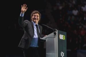 argentina-drops-criminal-probe-into-president-milei-over-crashed-memecoin-libra