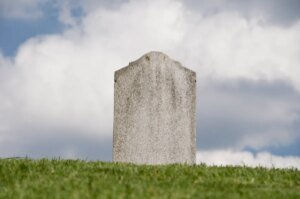 the-ai-graveyard:-a-running-list-of-projects-and-startups-that-didn’t-make-it