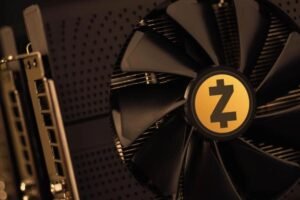 zcash-developers-set-january-target-for-quantum-resistant-payments-after-‘bunker-mode’-scare