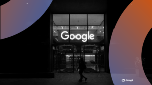 google-quietly-updates-privacy-policy-to-let-gmail-and-photos-data-feed-ads