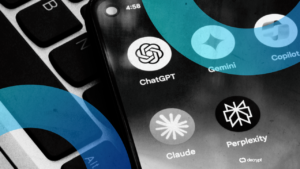 sweden’s-government-offices-block-chatgpt-and-claude,-keep-microsoft-copilot