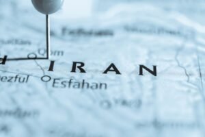 trump’s-iran-pledge-underpins-crypto-gains-as-bitcoin-bears-face-liquidation-pressure